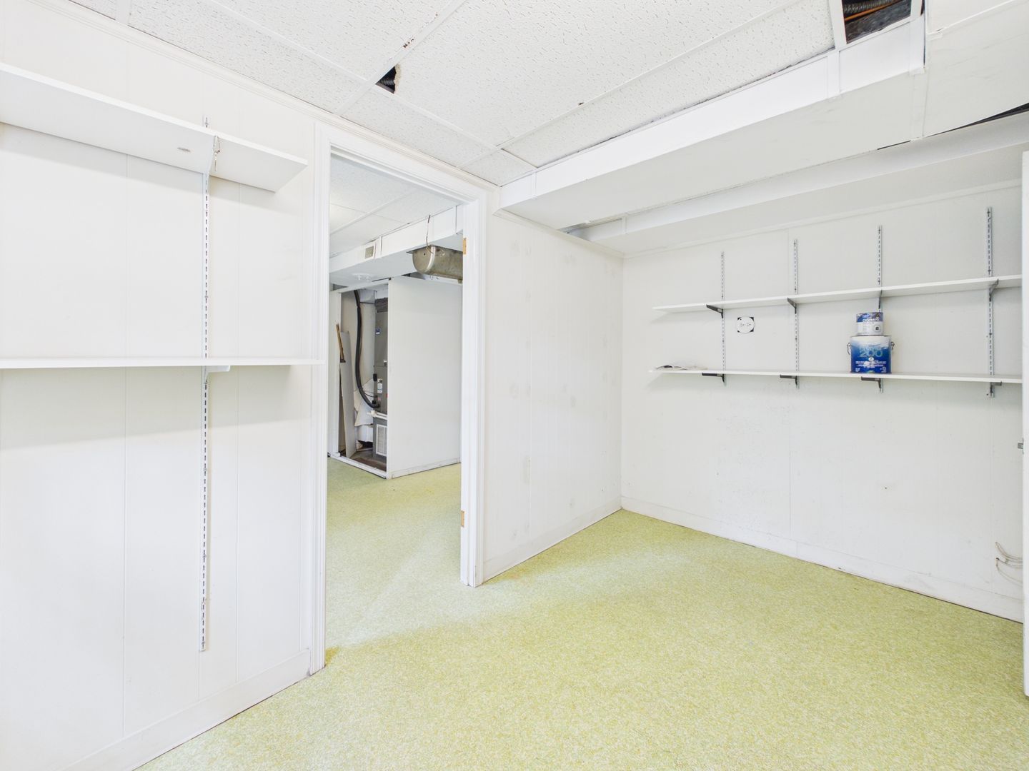 Gallery Image 11