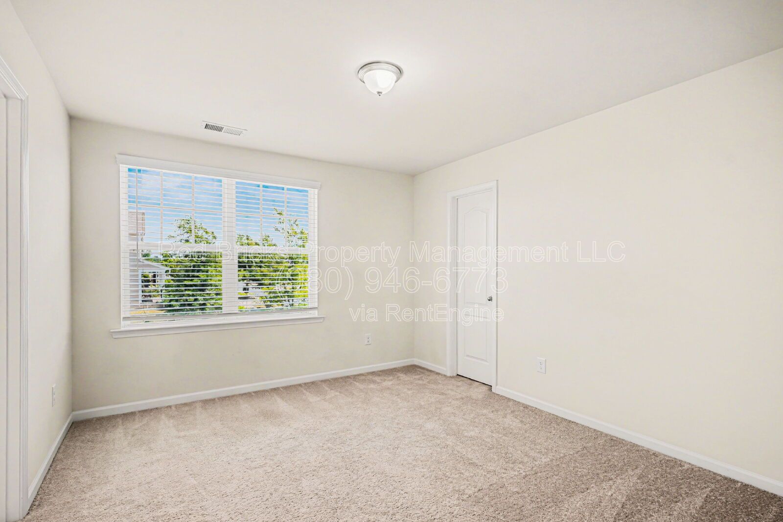 Gallery Image 28