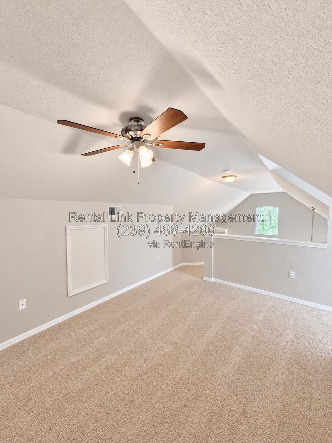 Gallery Image 20