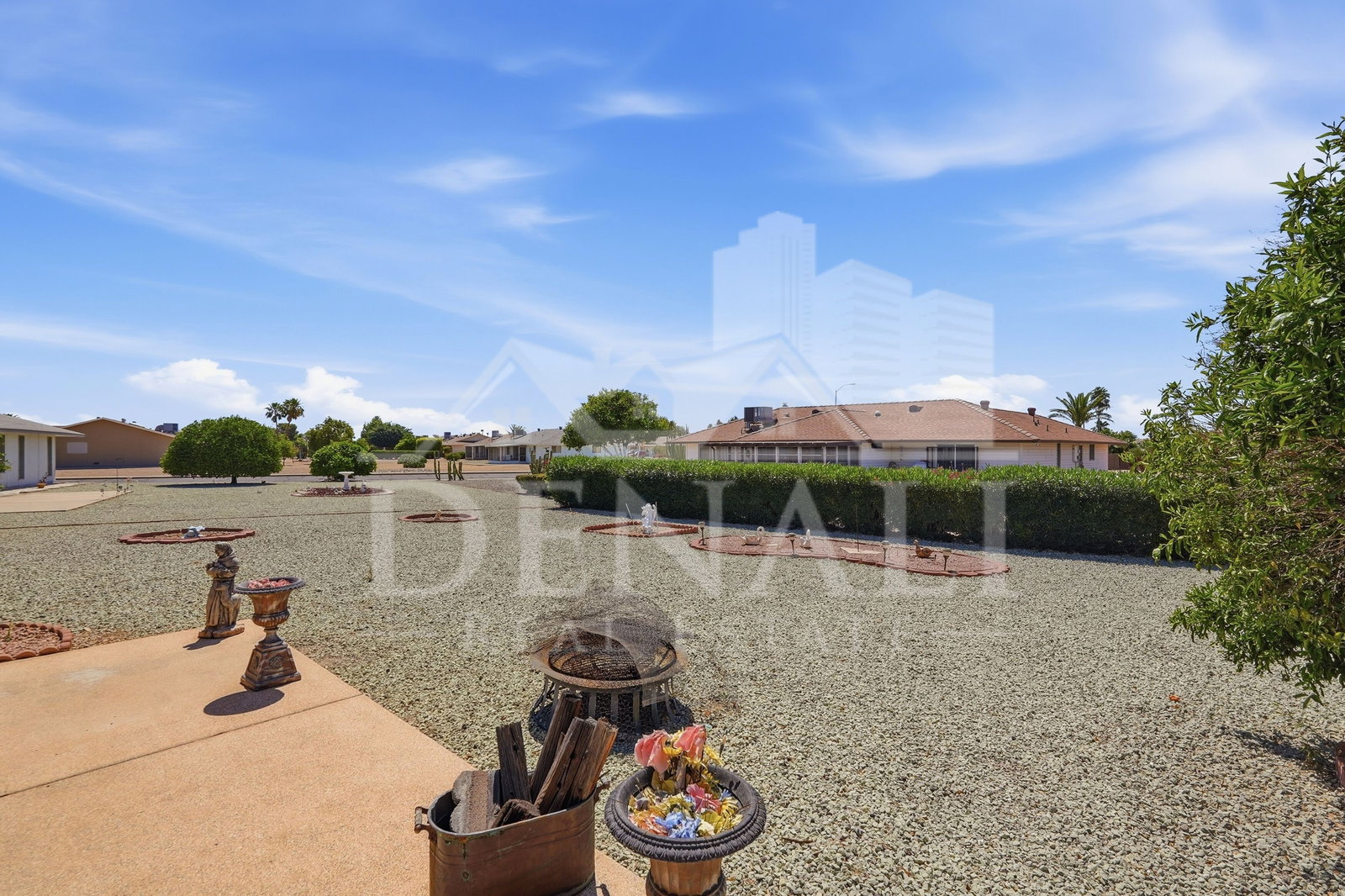 Gallery Image 34
