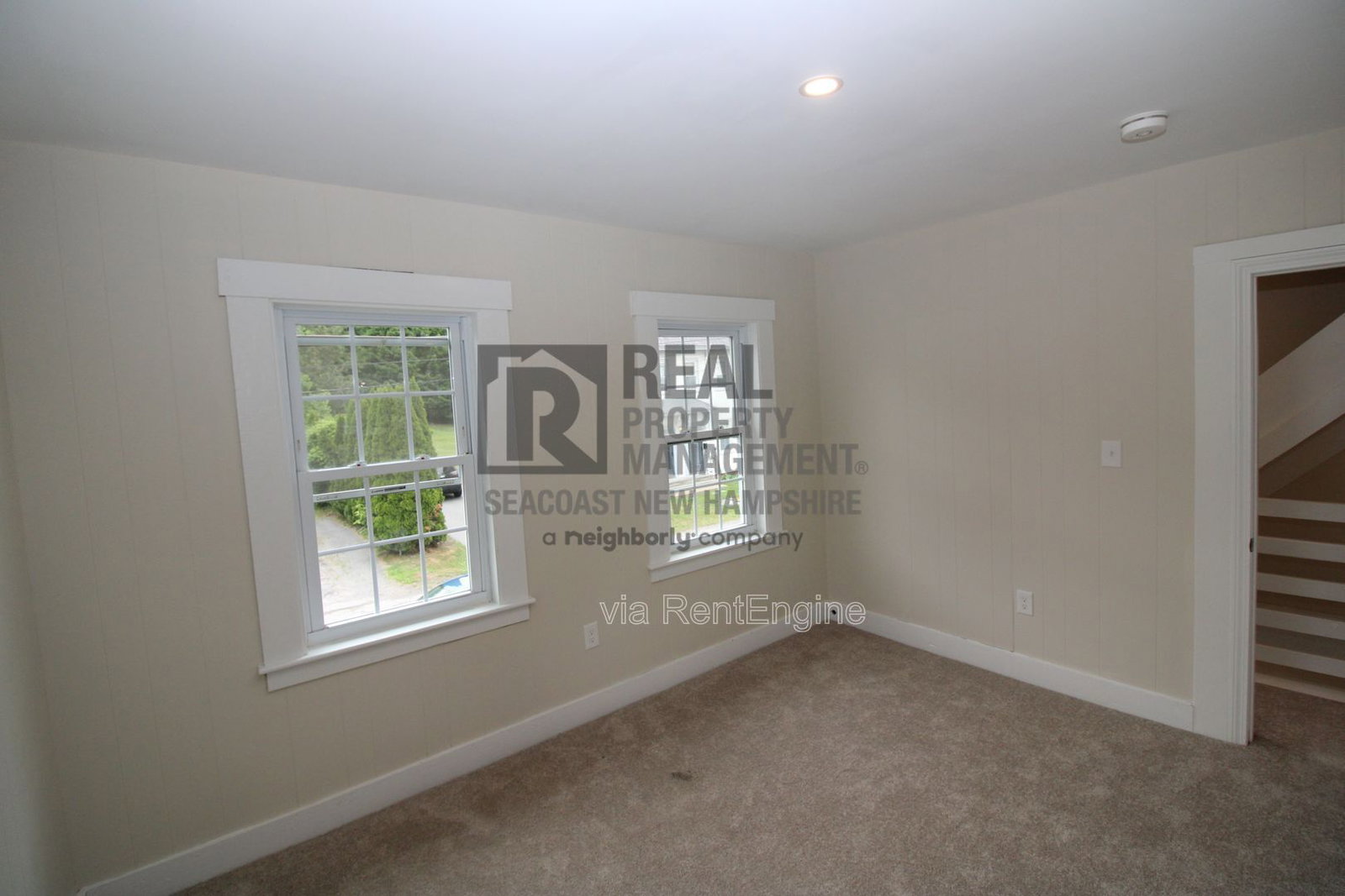 Gallery Image 16