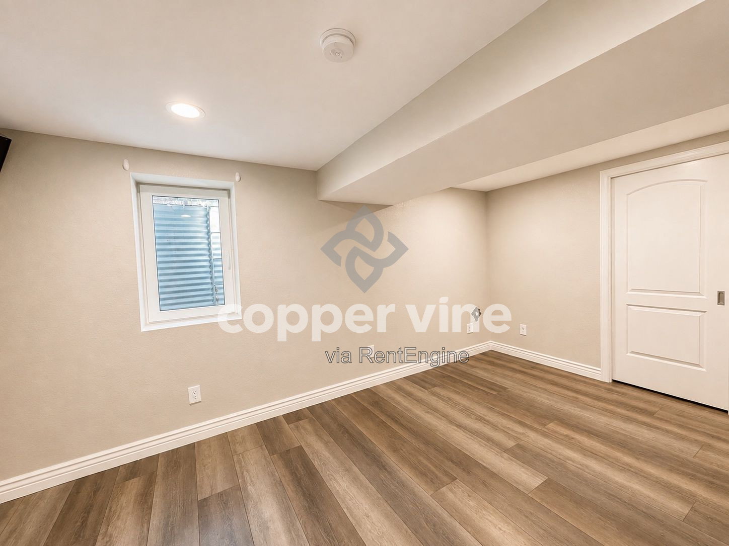 Gallery Image 41