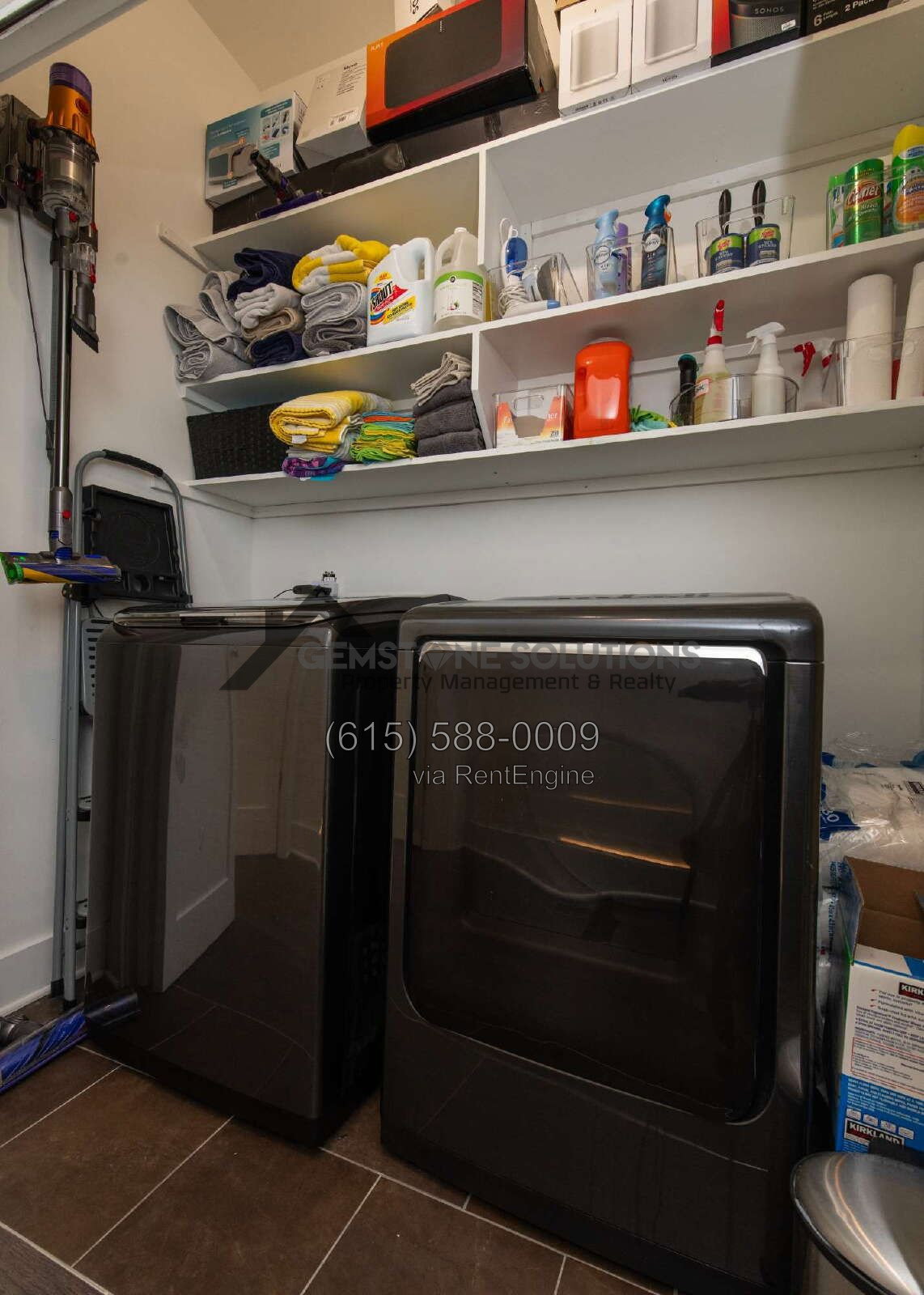 Gallery Image 15