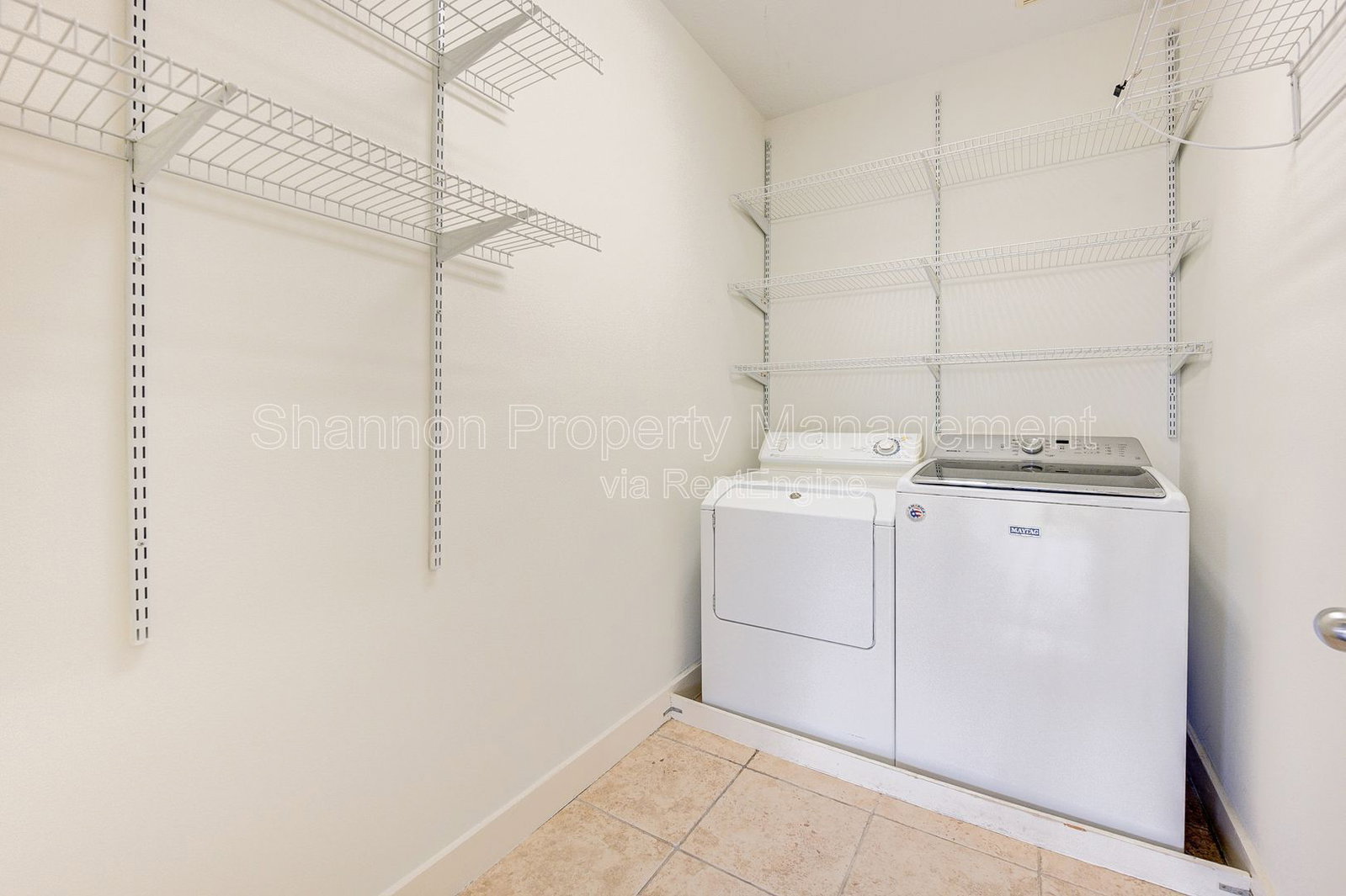 Gallery Image 30