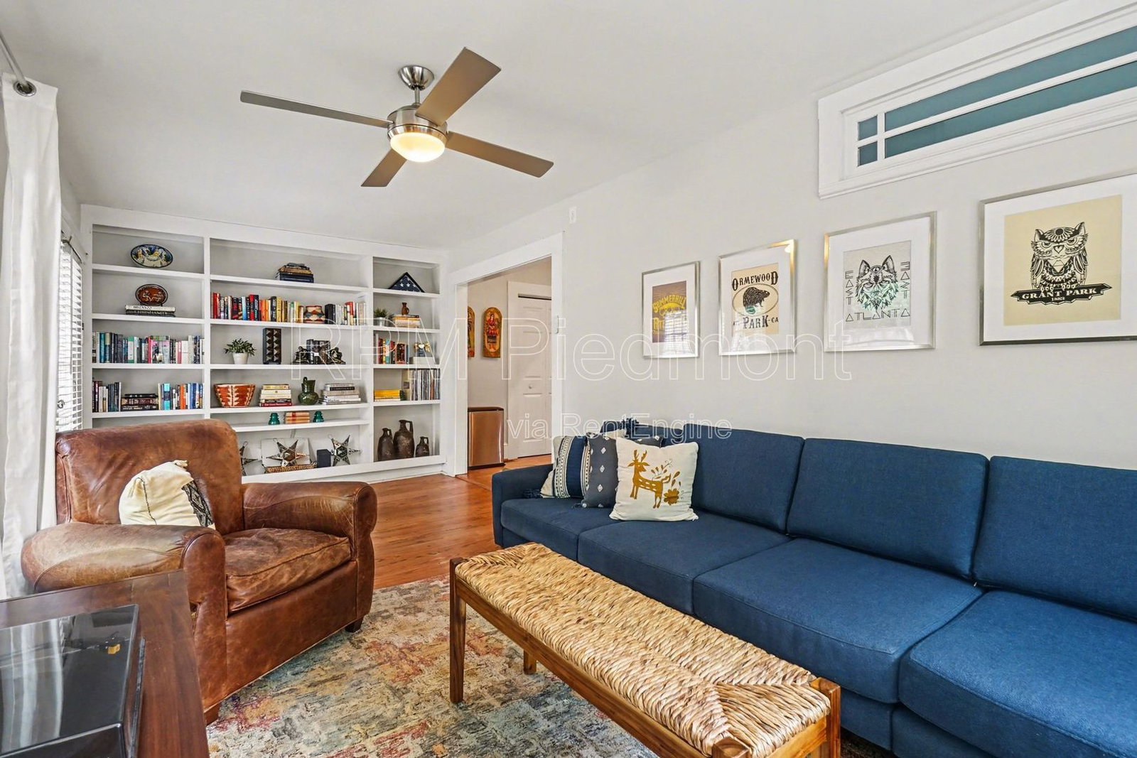 Gallery Image 15