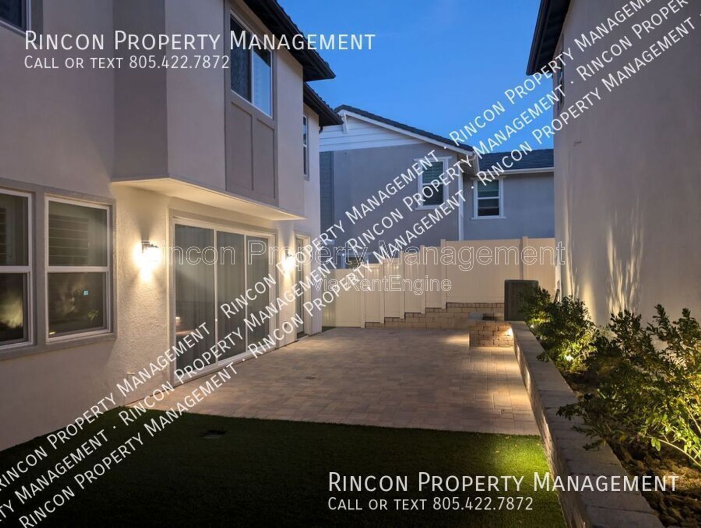 Gallery Image 36