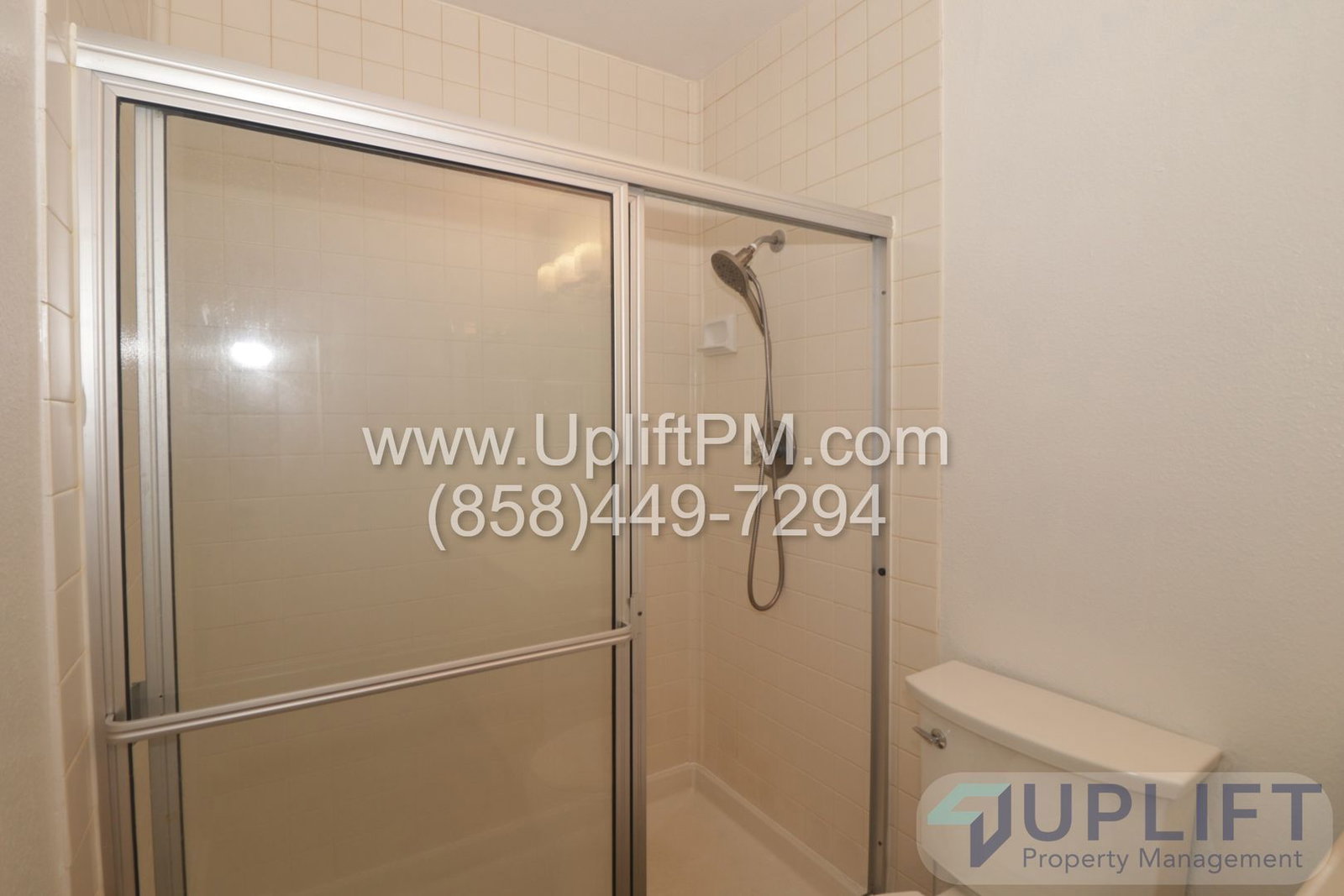 Gallery Image 21