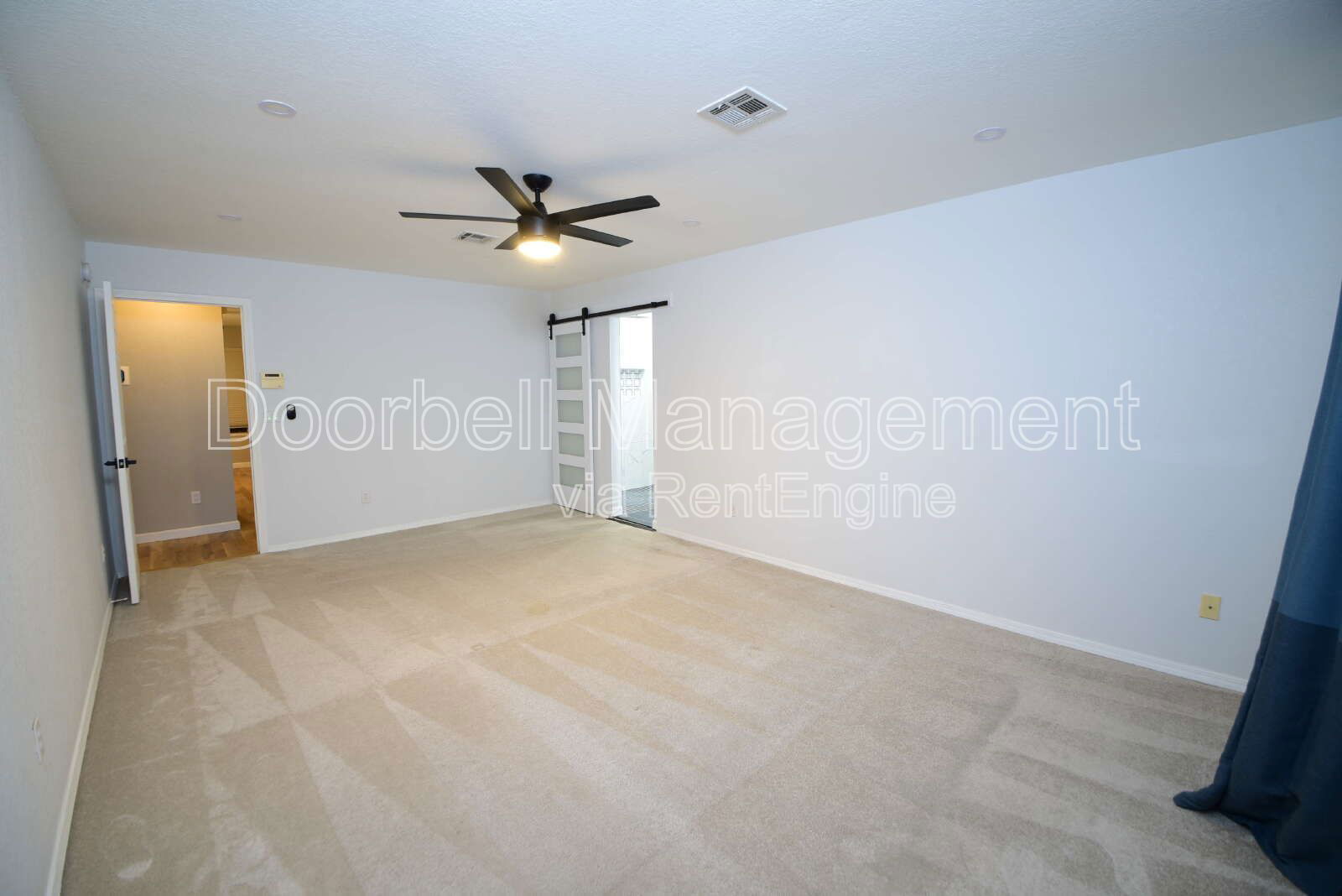Gallery Image 21