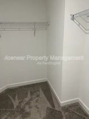 Gallery Image 39