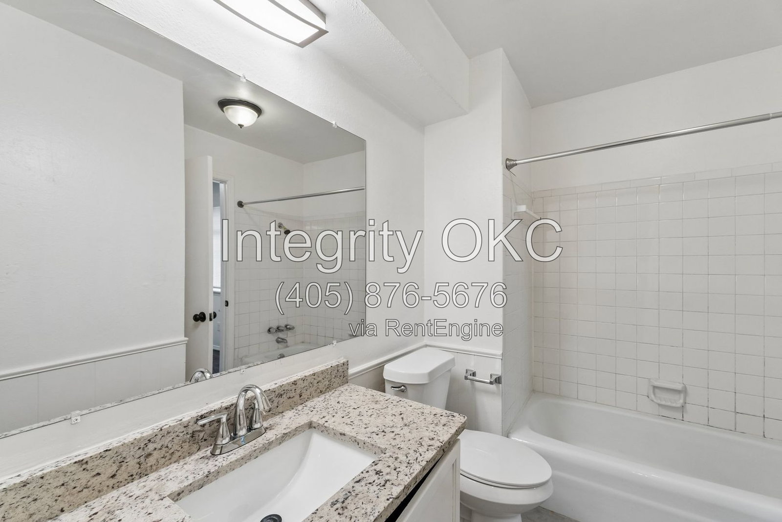 Gallery Image 38