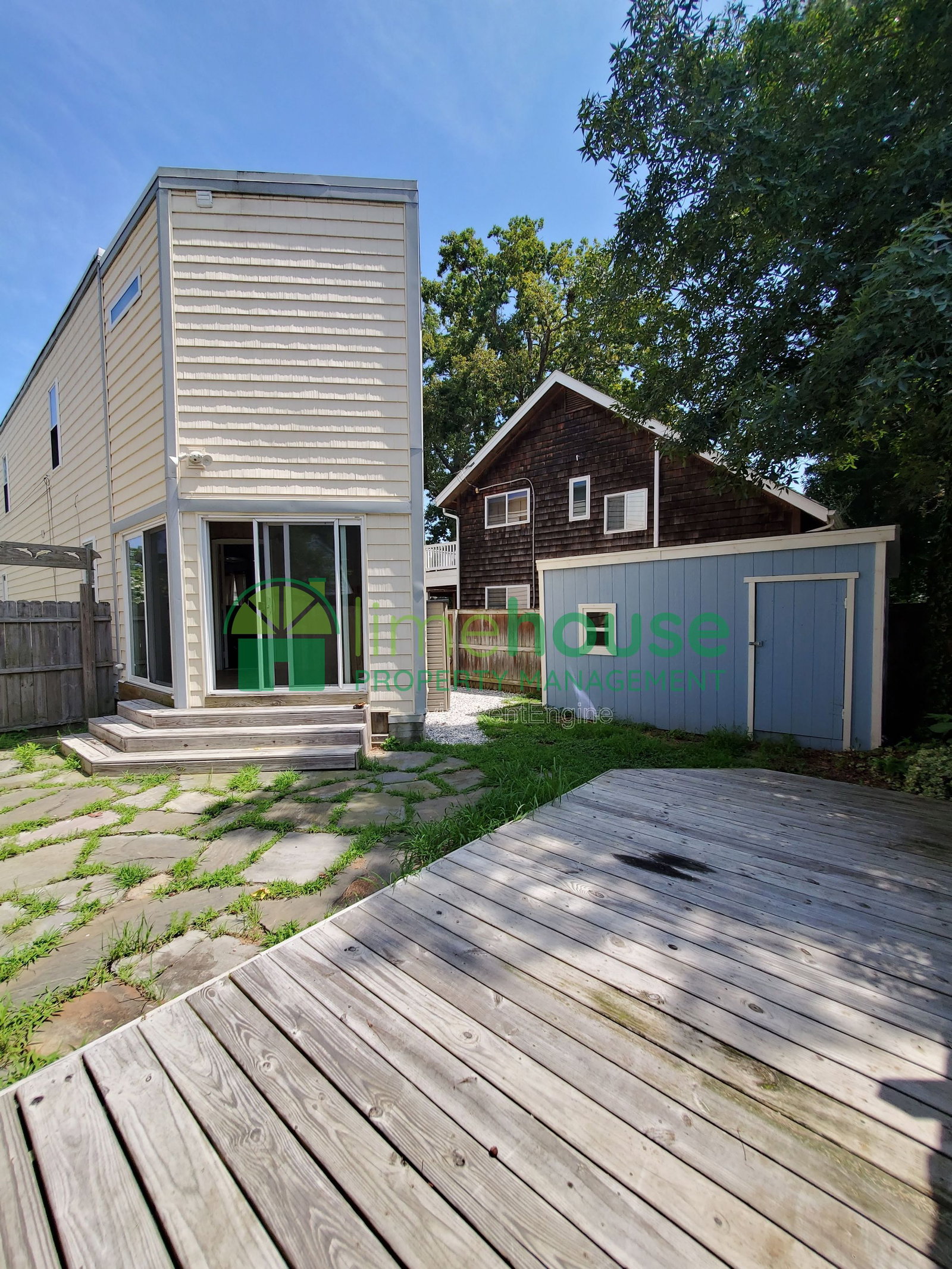 Gallery Image 17