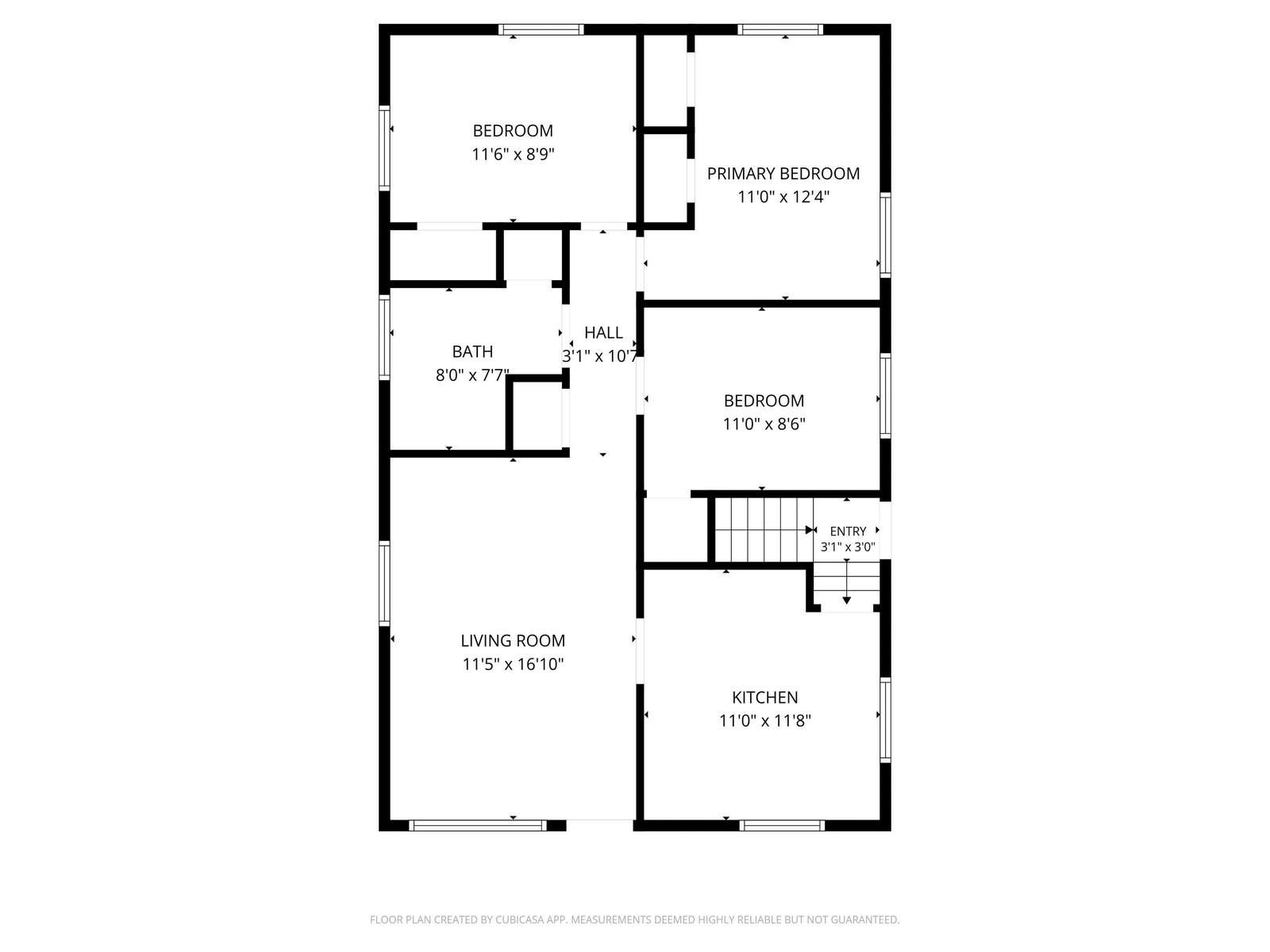 Gallery Image 13