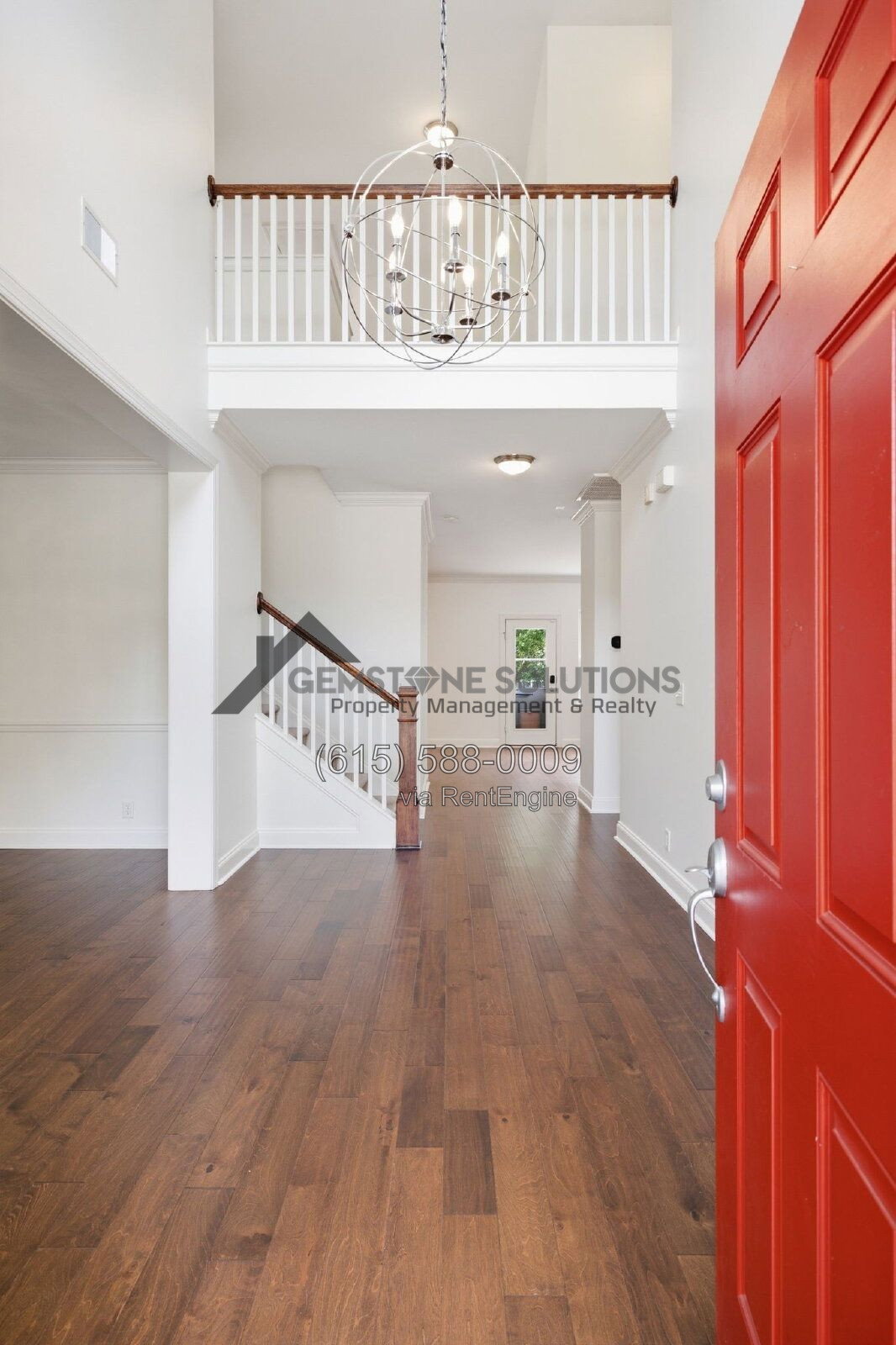 Gallery Image 10
