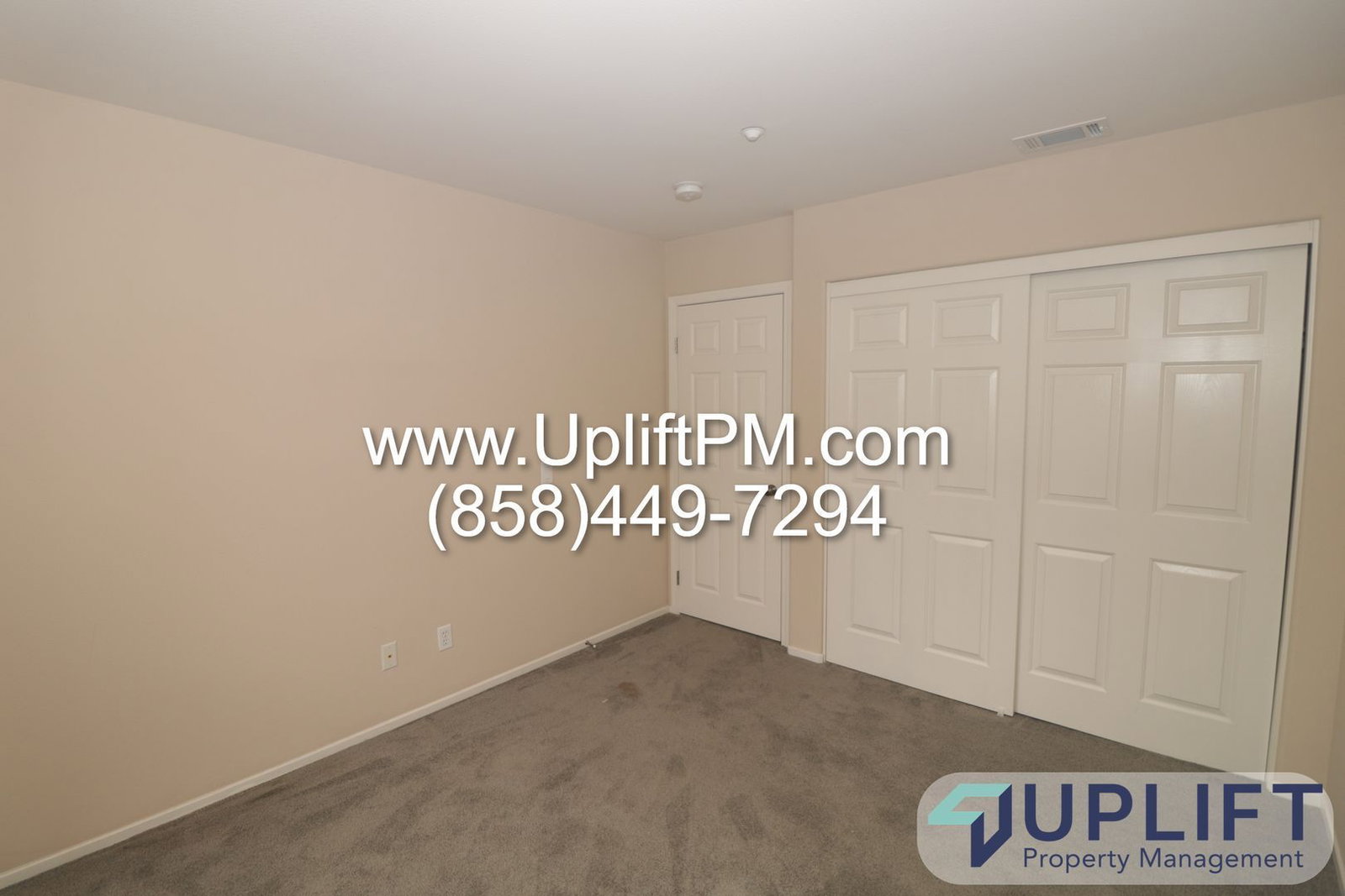 Gallery Image 17