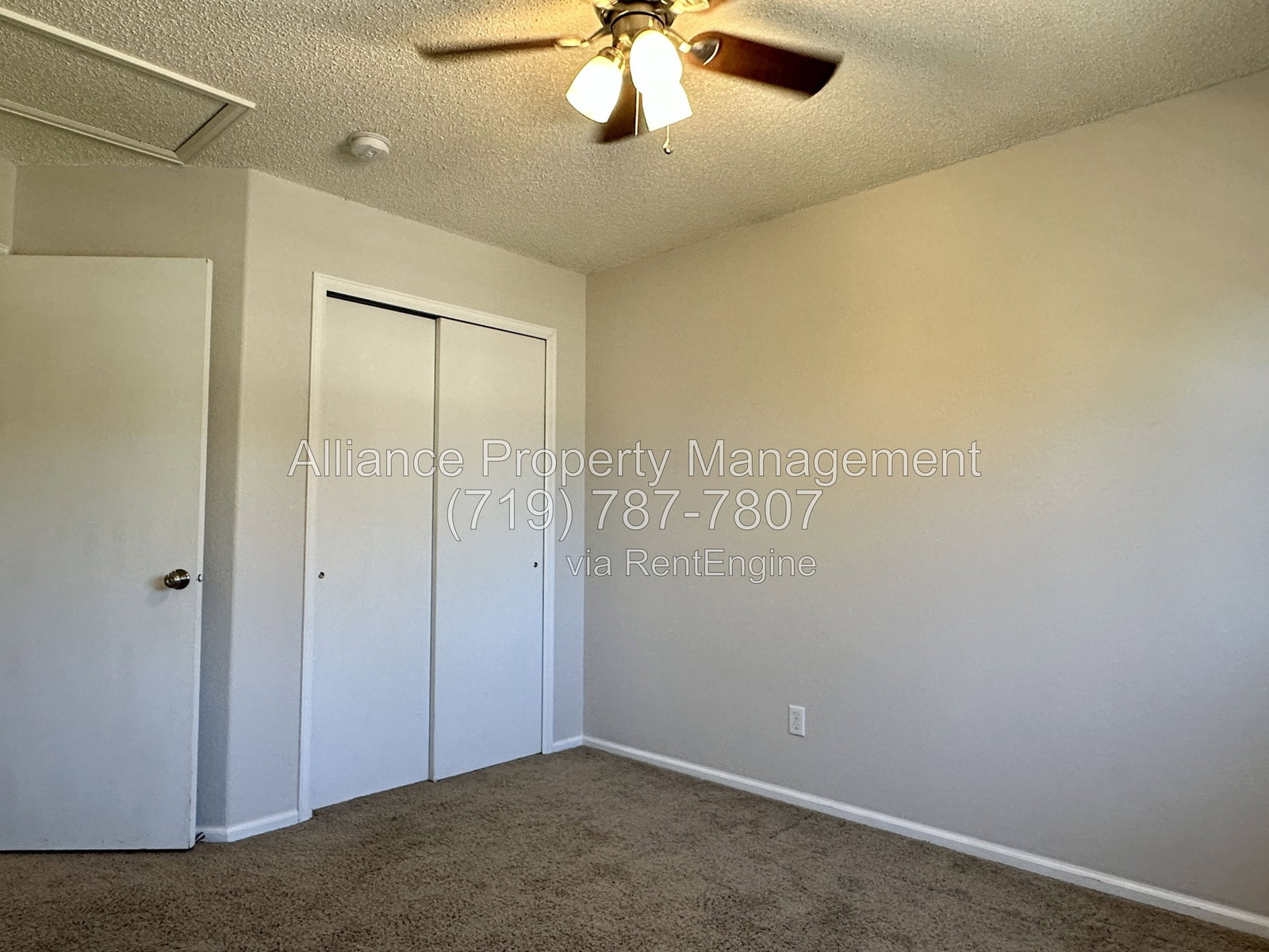 Gallery Image 38