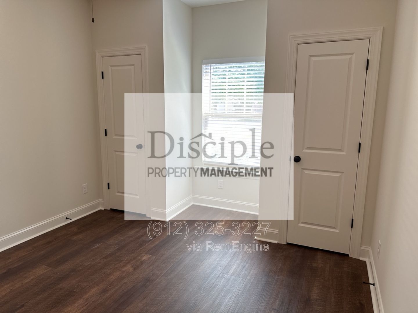 Gallery Image 29
