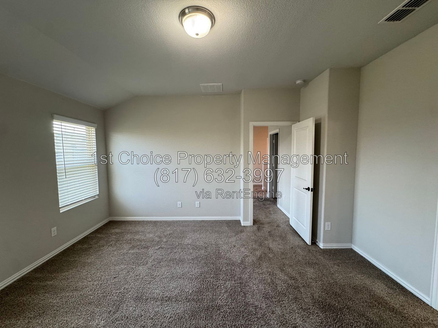 Gallery Image 19