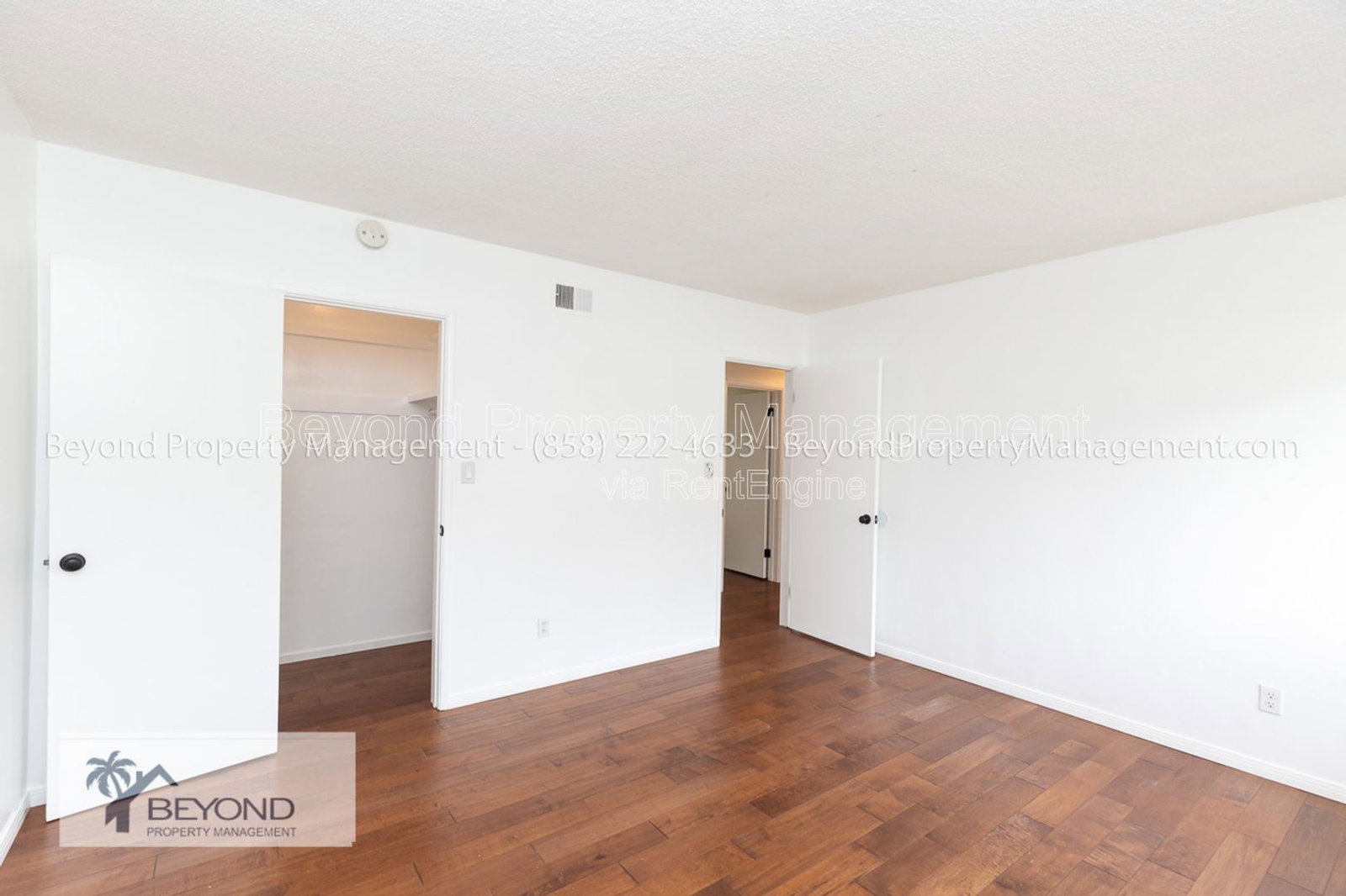 Gallery Image 18