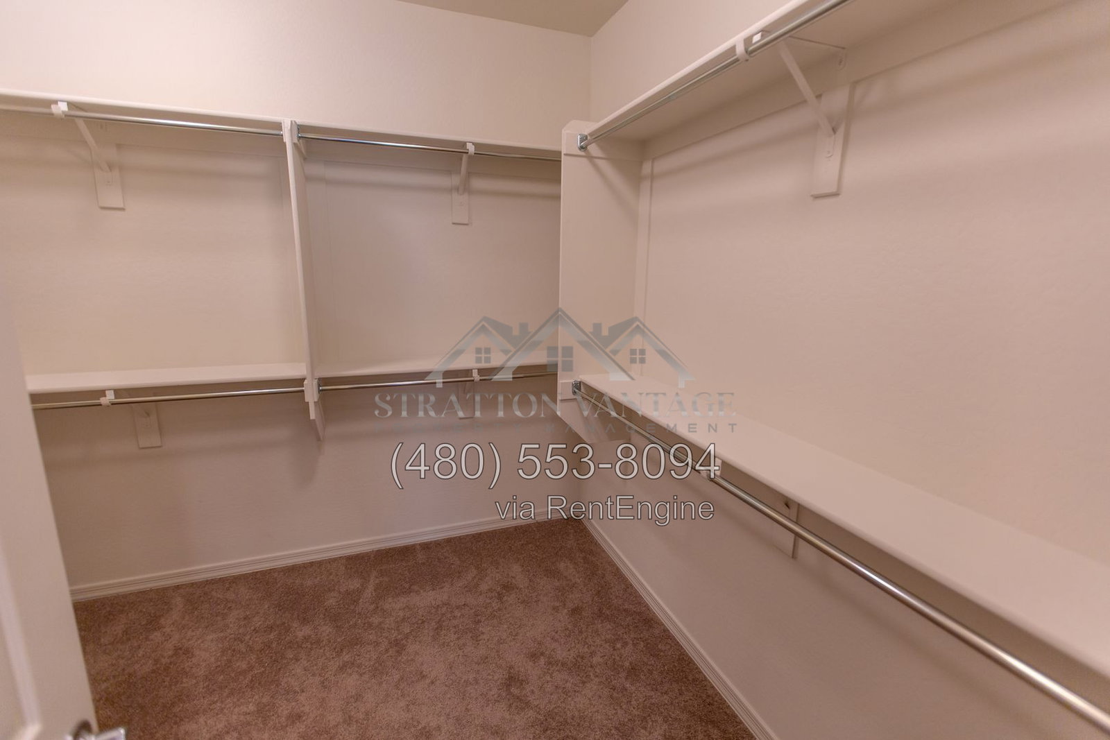 Gallery Image 25