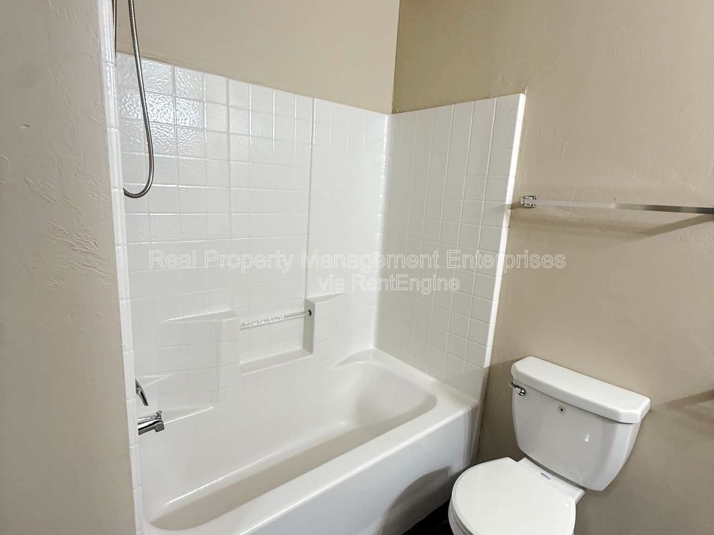 Gallery Image 20