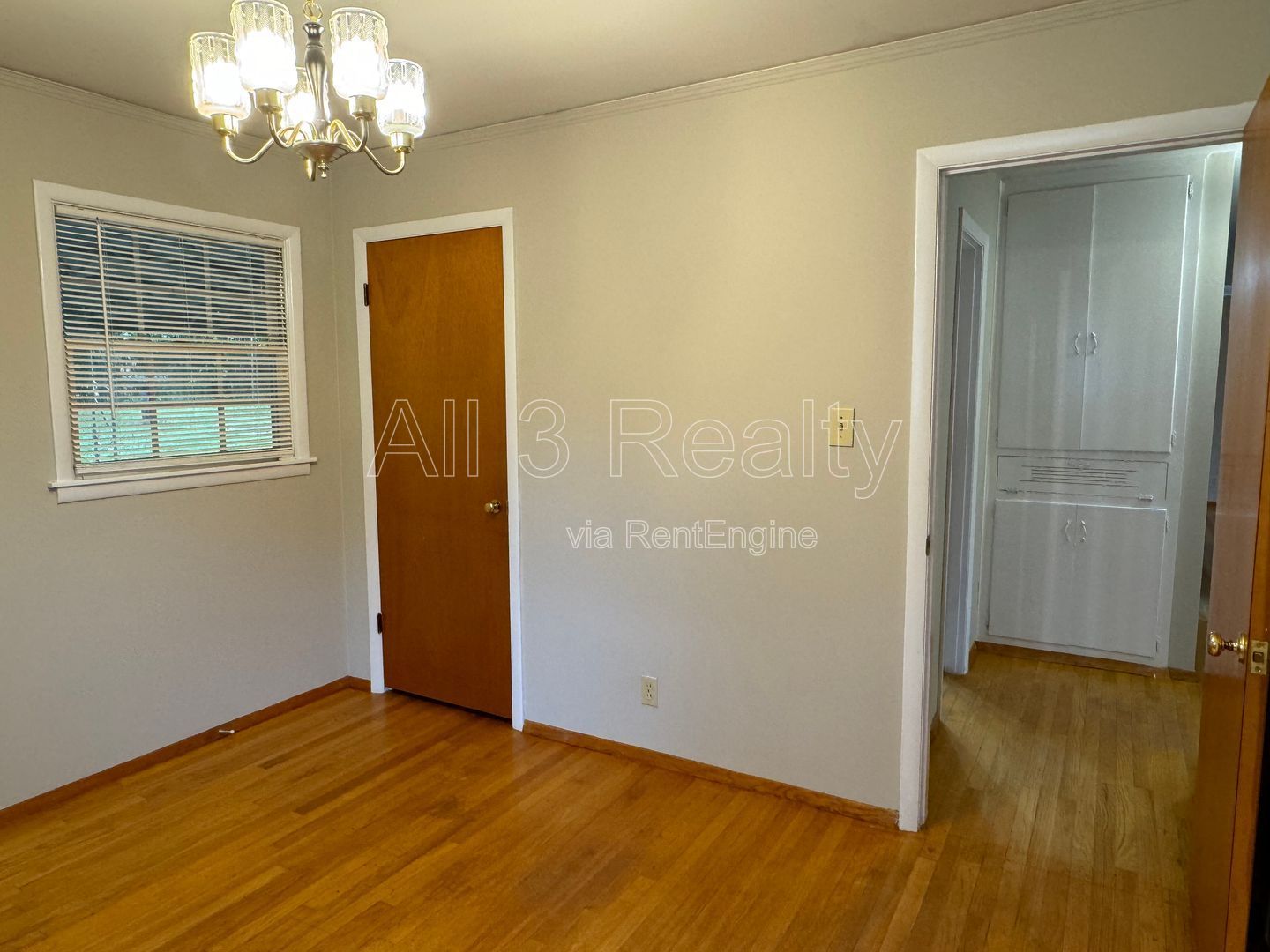 Gallery Image 19