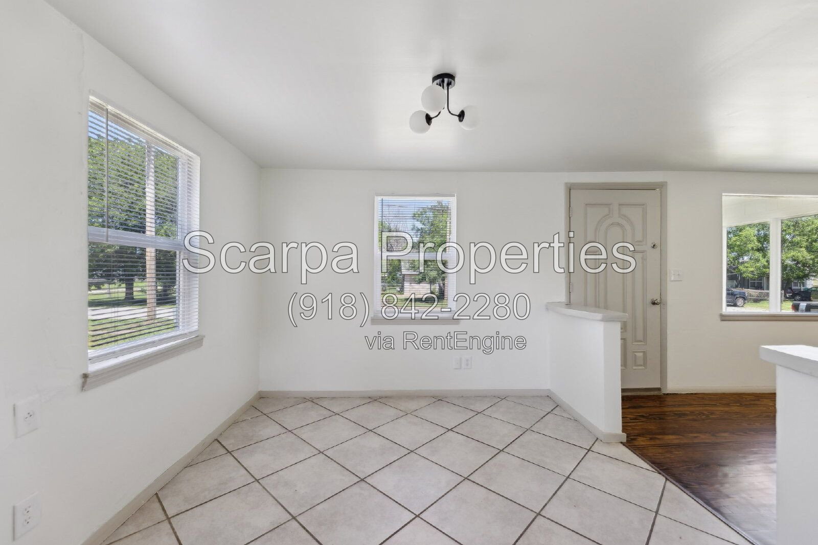 Gallery Image 7