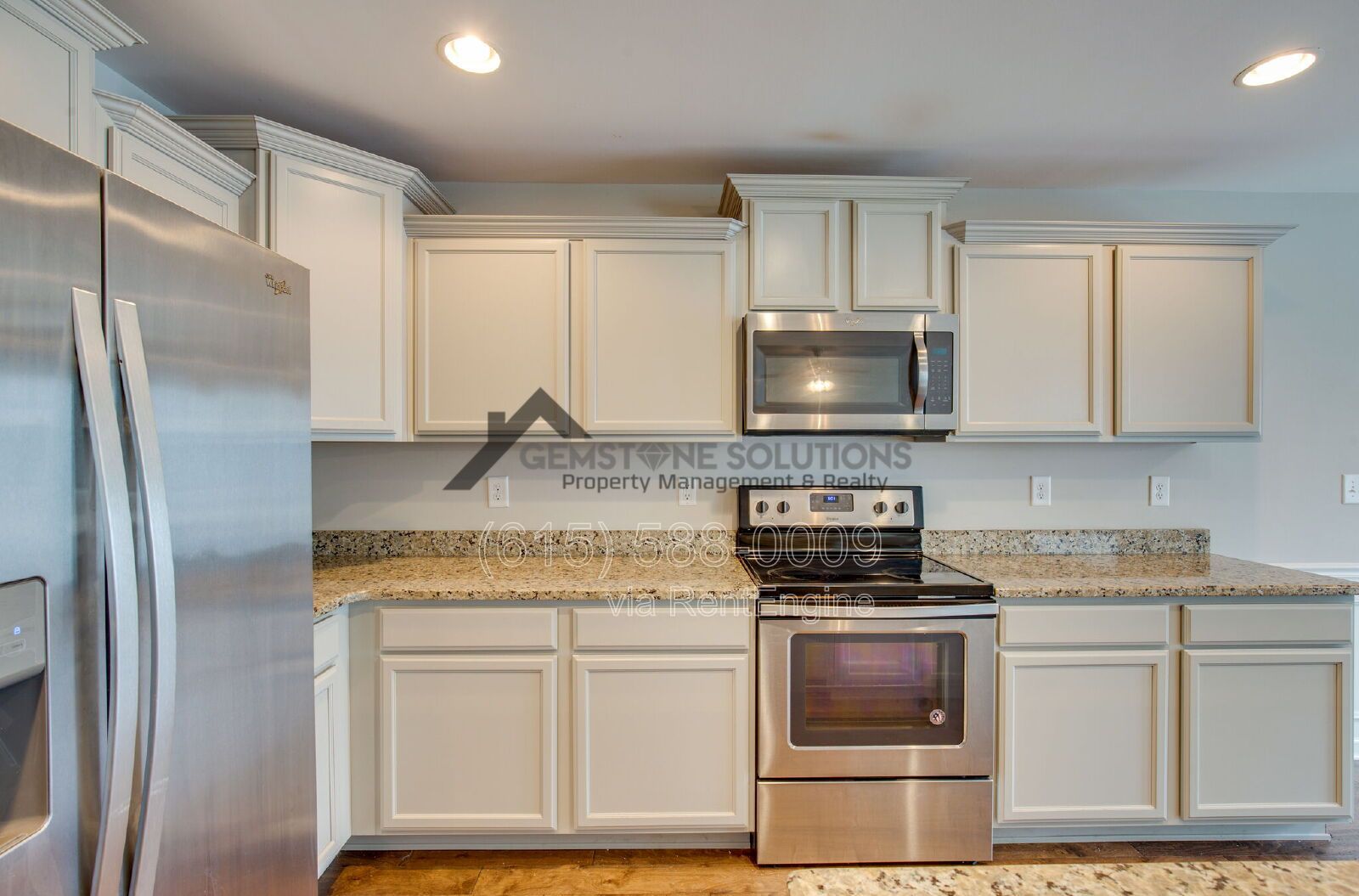 Gallery Image 13