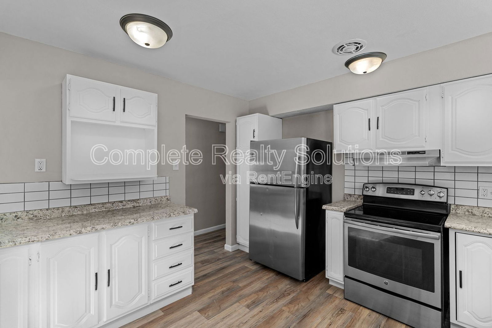 Gallery Image 18