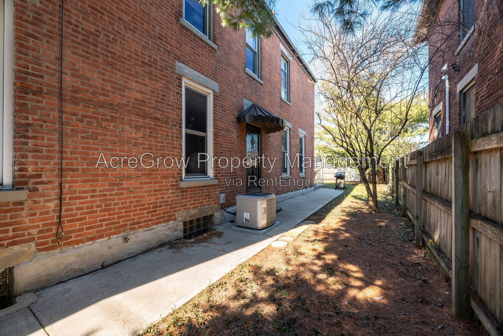 Gallery Image 26