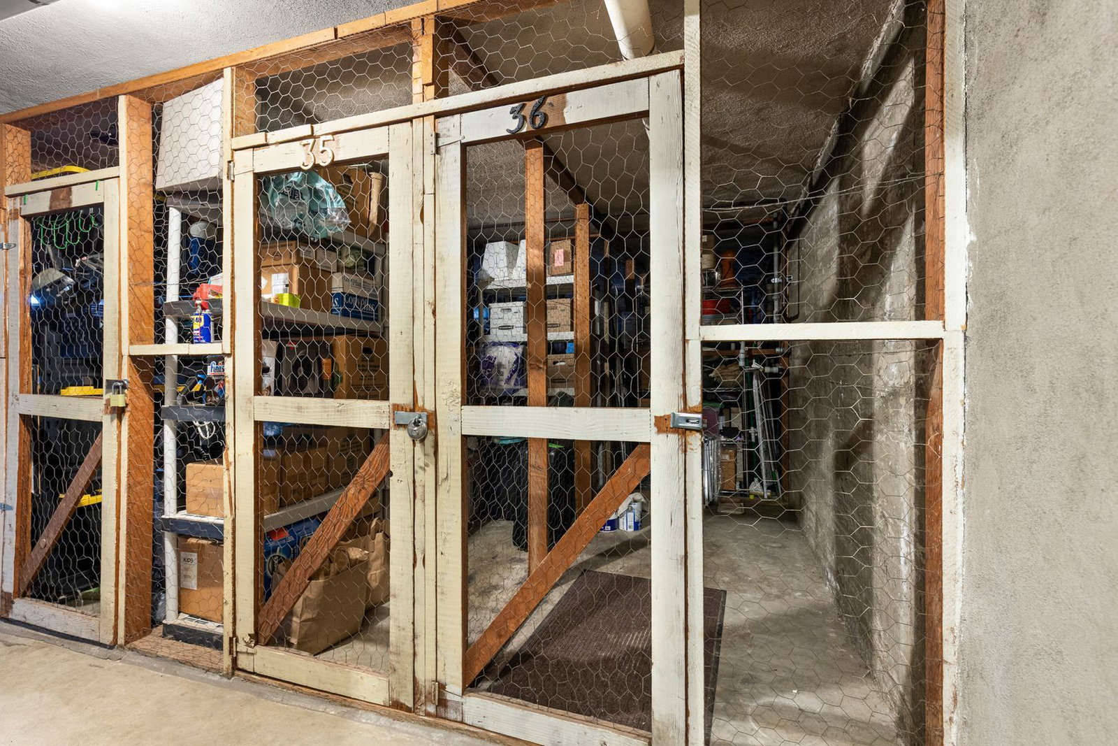 Gallery Image 13