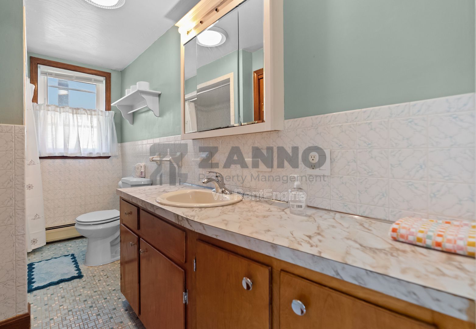 Gallery Image 11