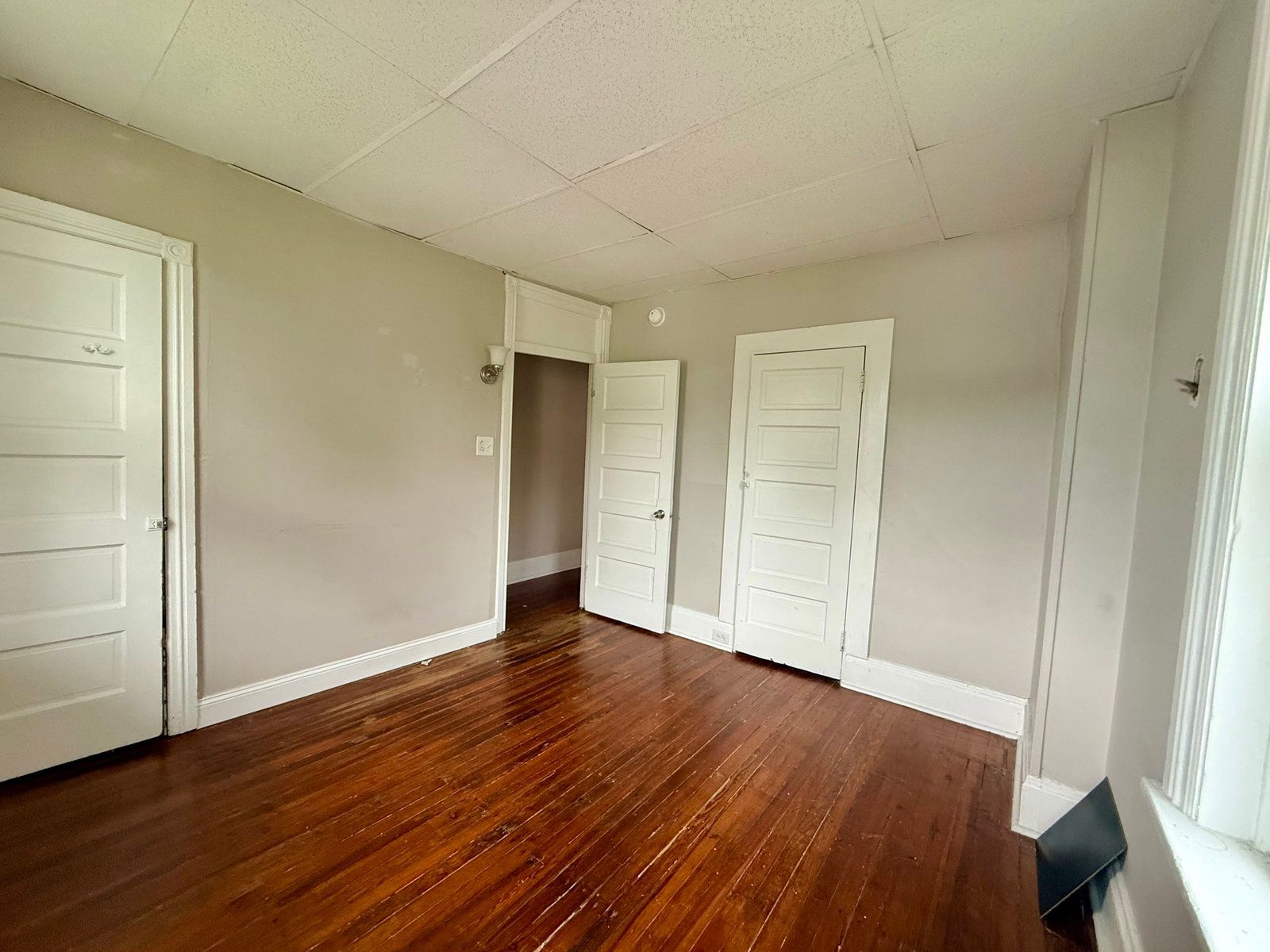 Gallery Image 18