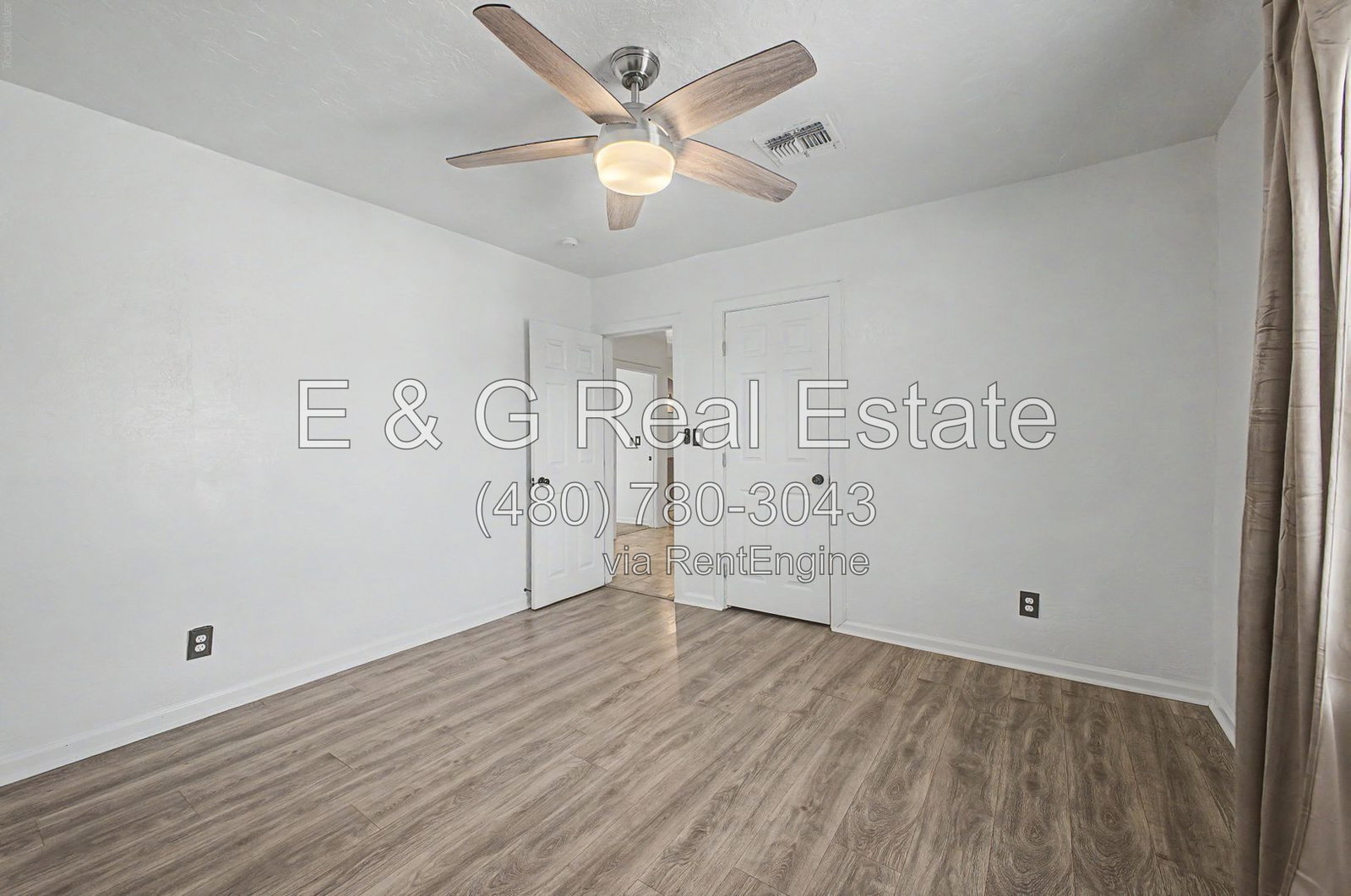 Gallery Image 19
