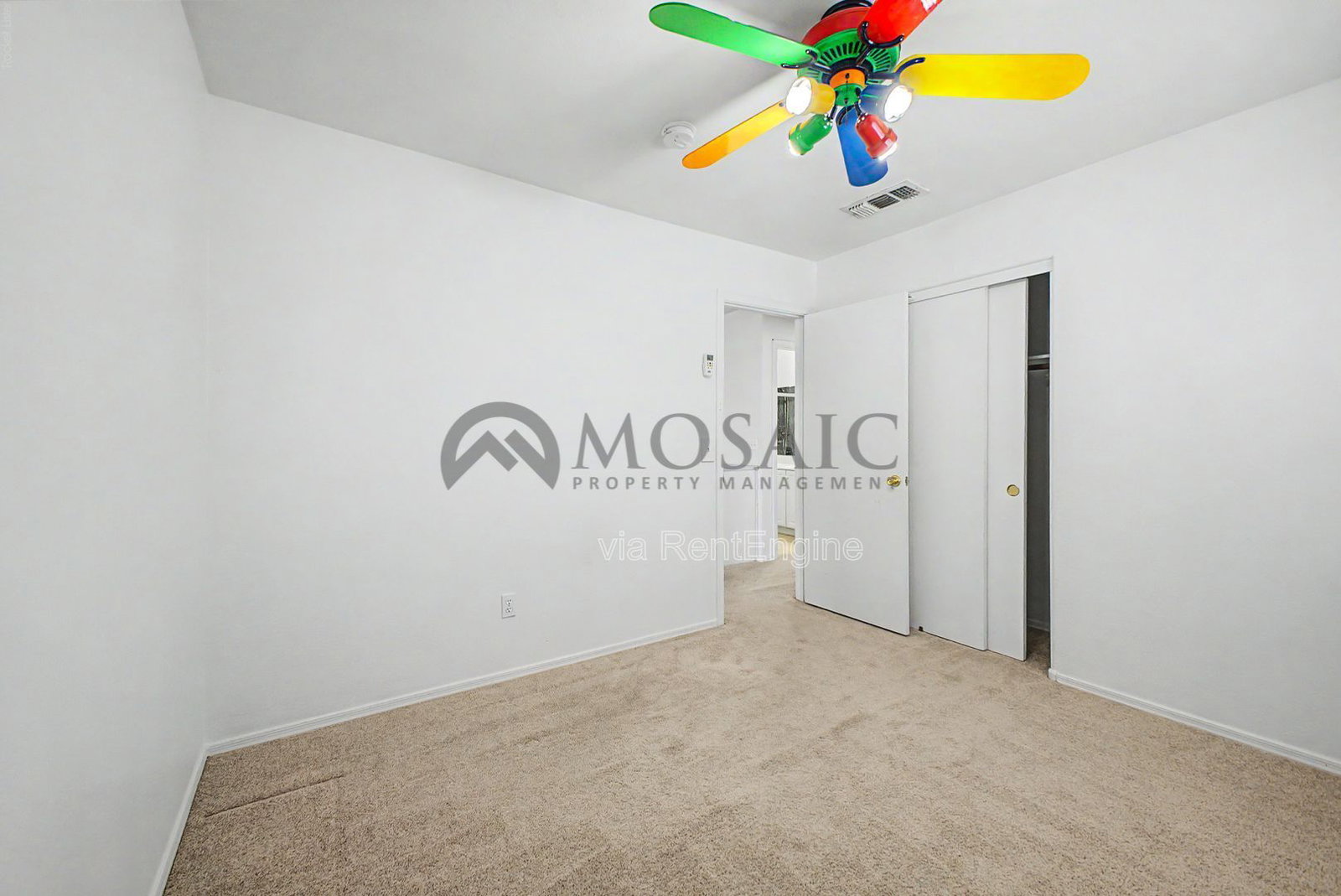Gallery Image 31