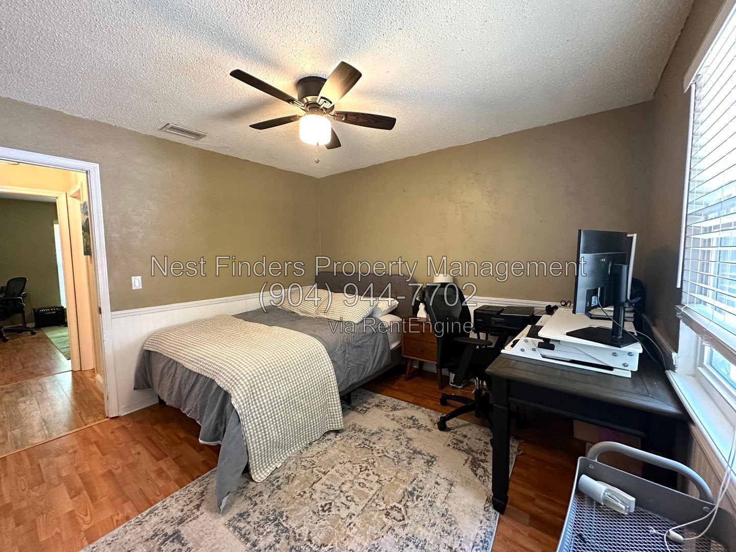 Gallery Image 20