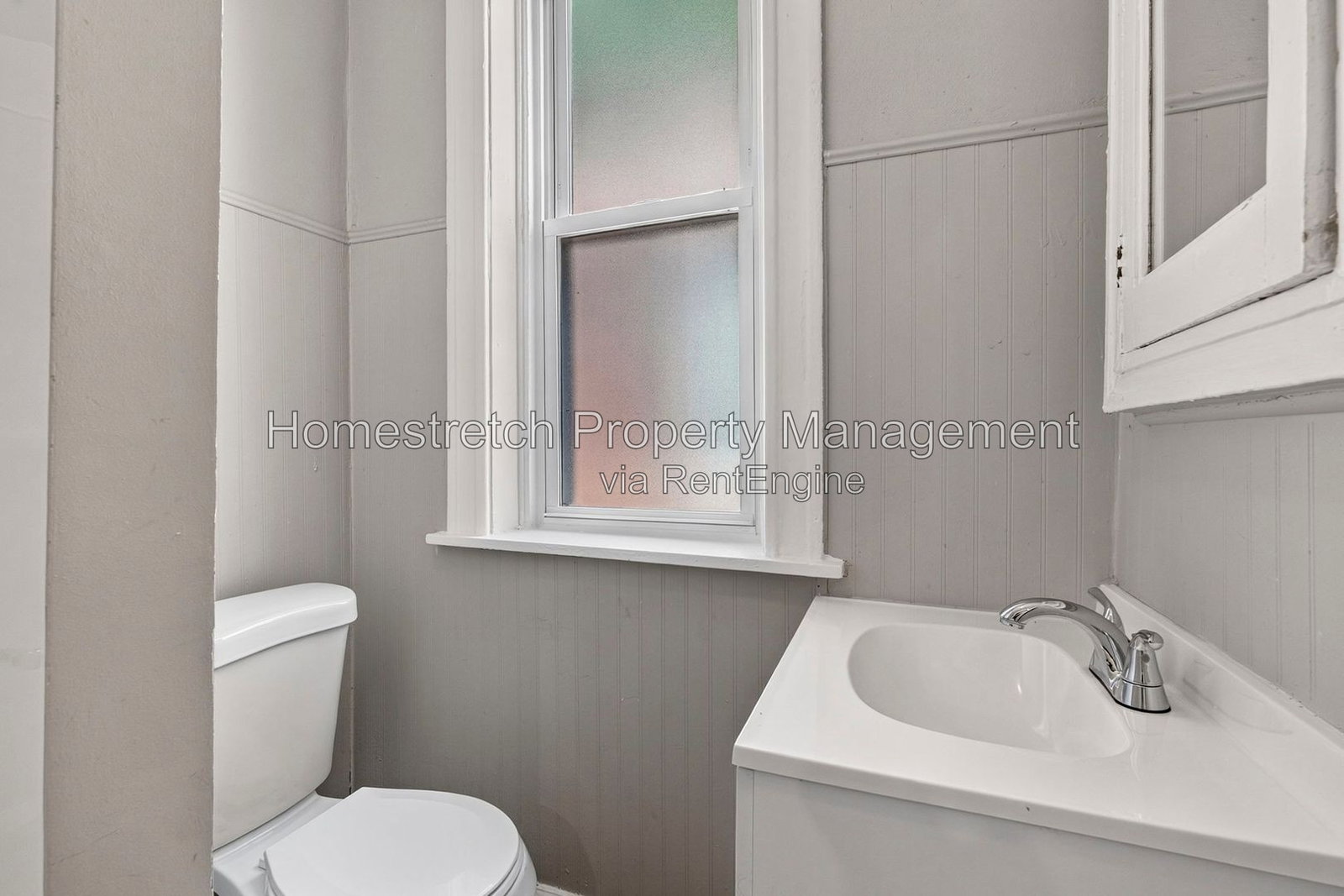 Gallery Image 20