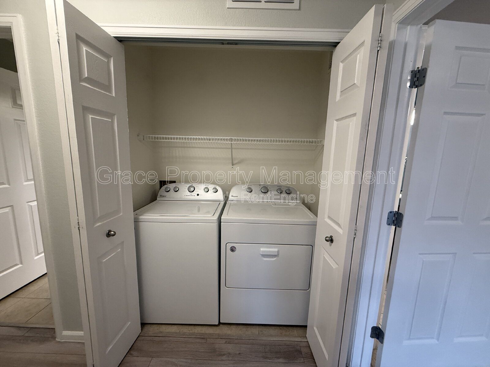Gallery Image 20