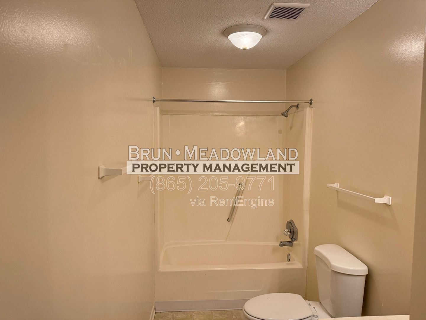Gallery Image 30