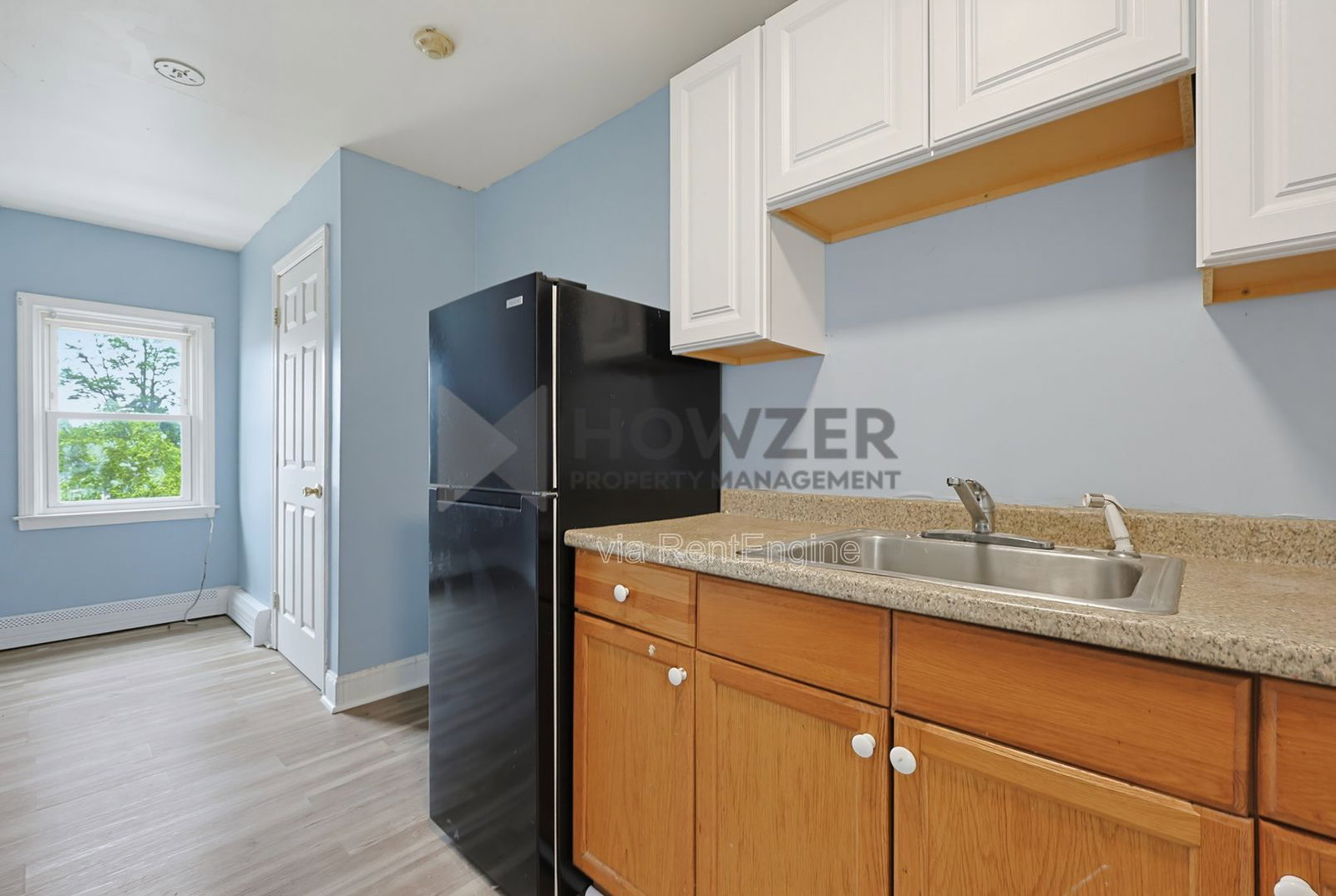 Gallery Image 0