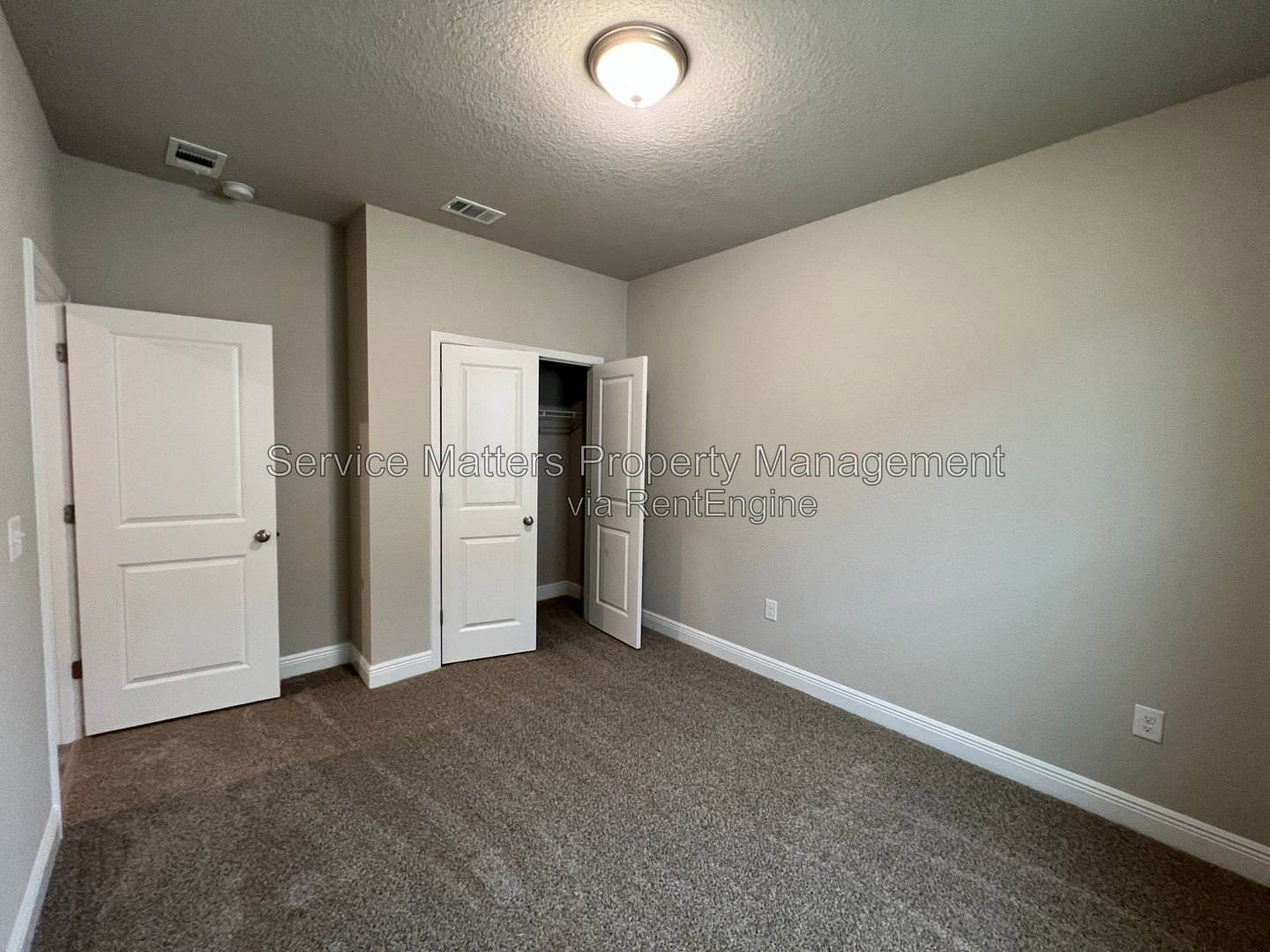 Gallery Image 28