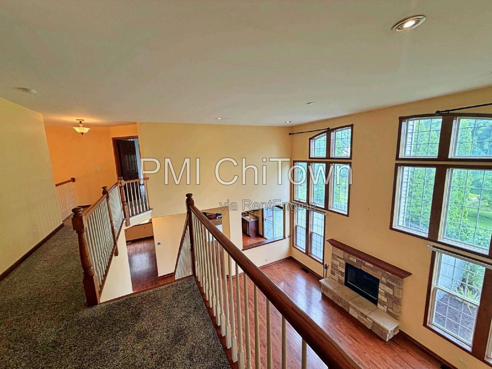 Gallery Image 16