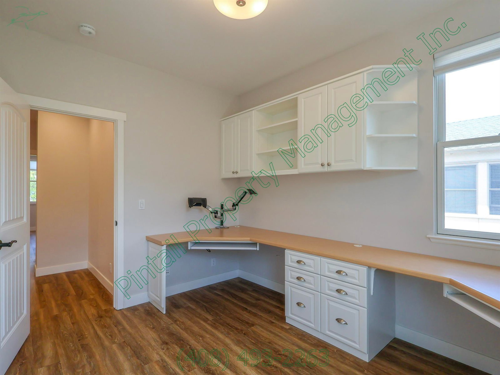 Gallery Image 18
