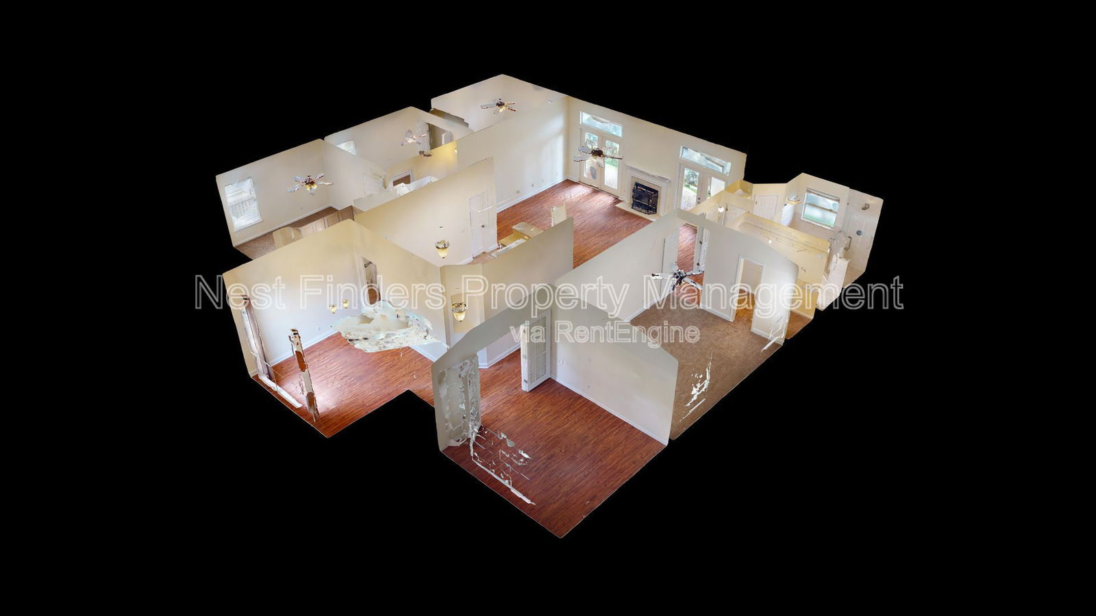Gallery Image 27