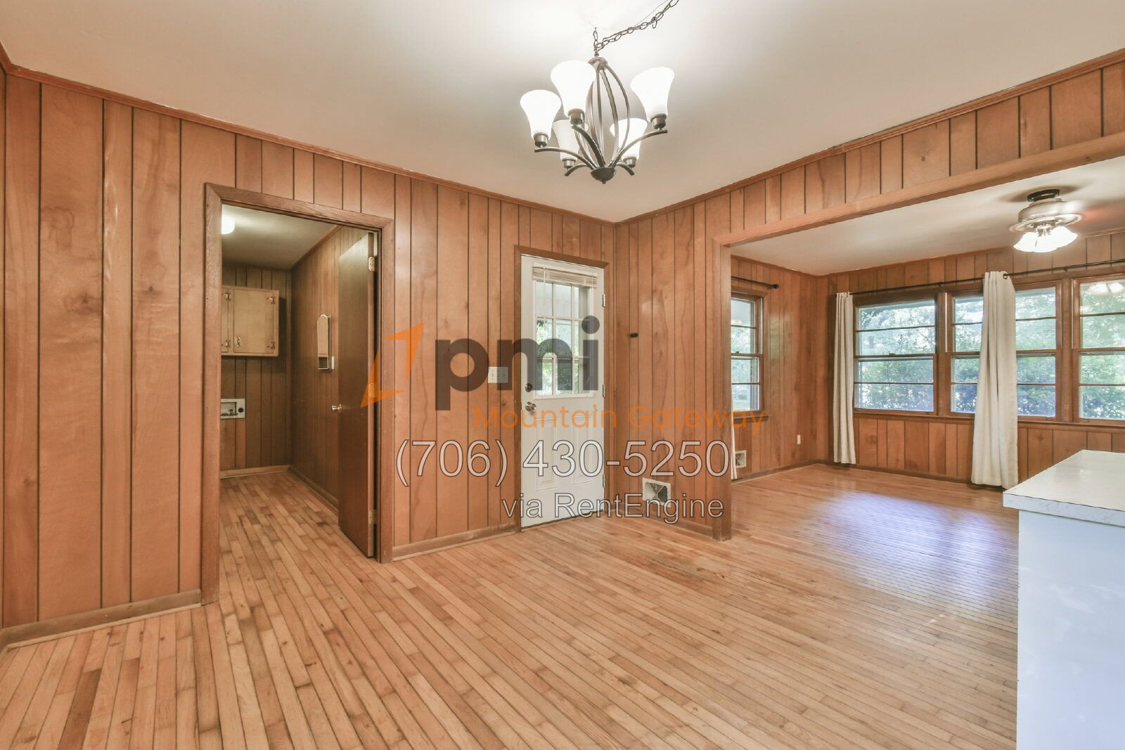 Gallery Image 14