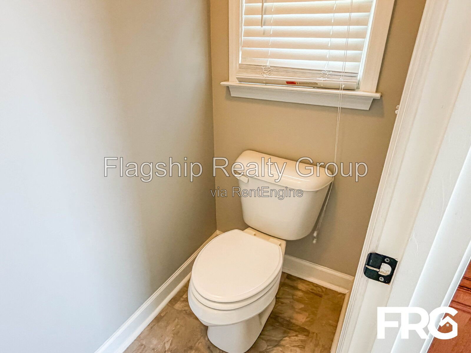 Gallery Image 43