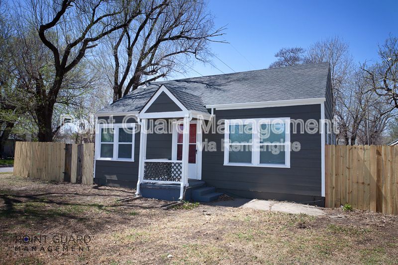 Gallery Image 15