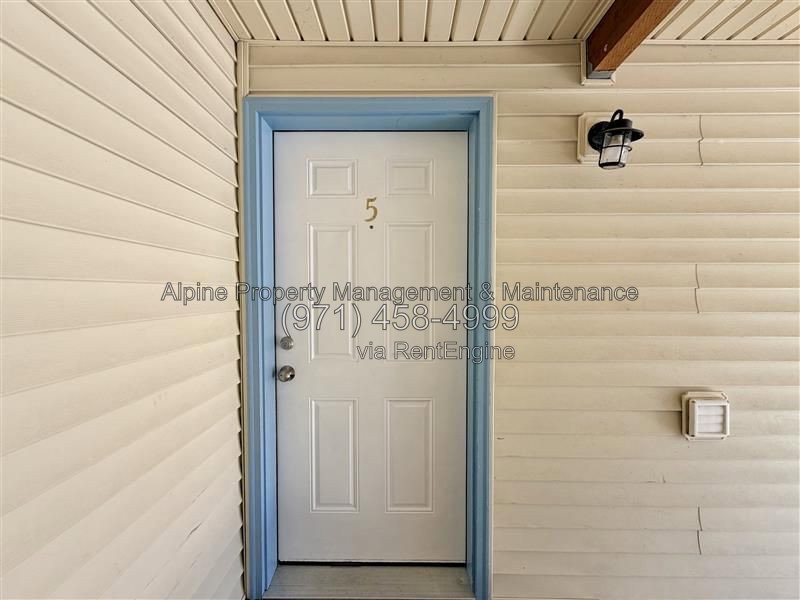 Gallery Image 19