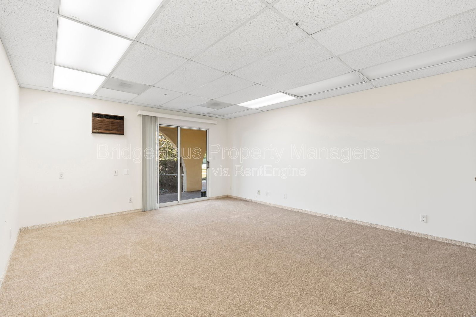 Gallery Image 54