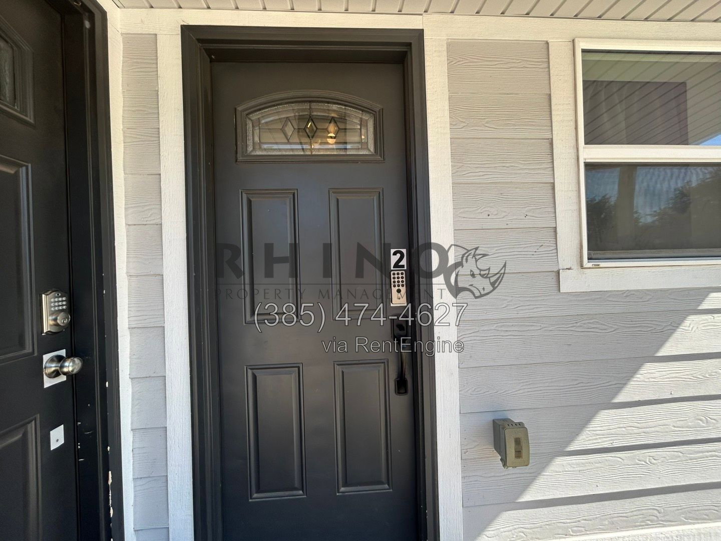 Gallery Image 11