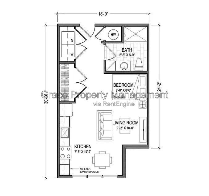 Gallery Image 14